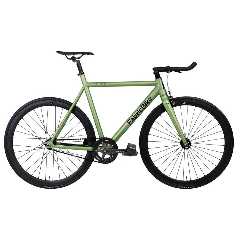 01936e10-0573-4c65-b7c8-7e1ec16f055c_c9