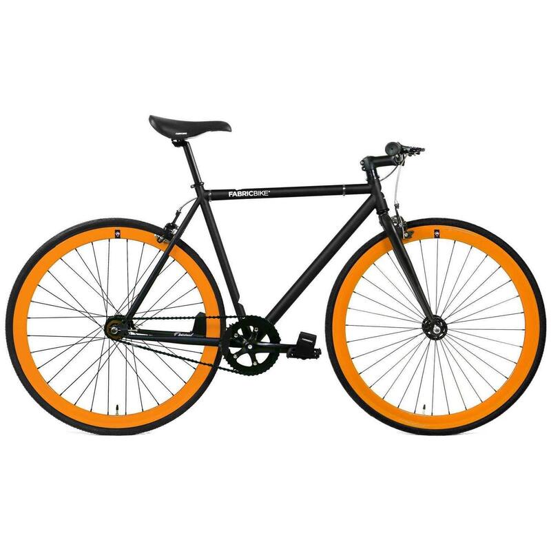 c2d30664-93d0-4c27-b1d5-59131c4847ab_c1c20