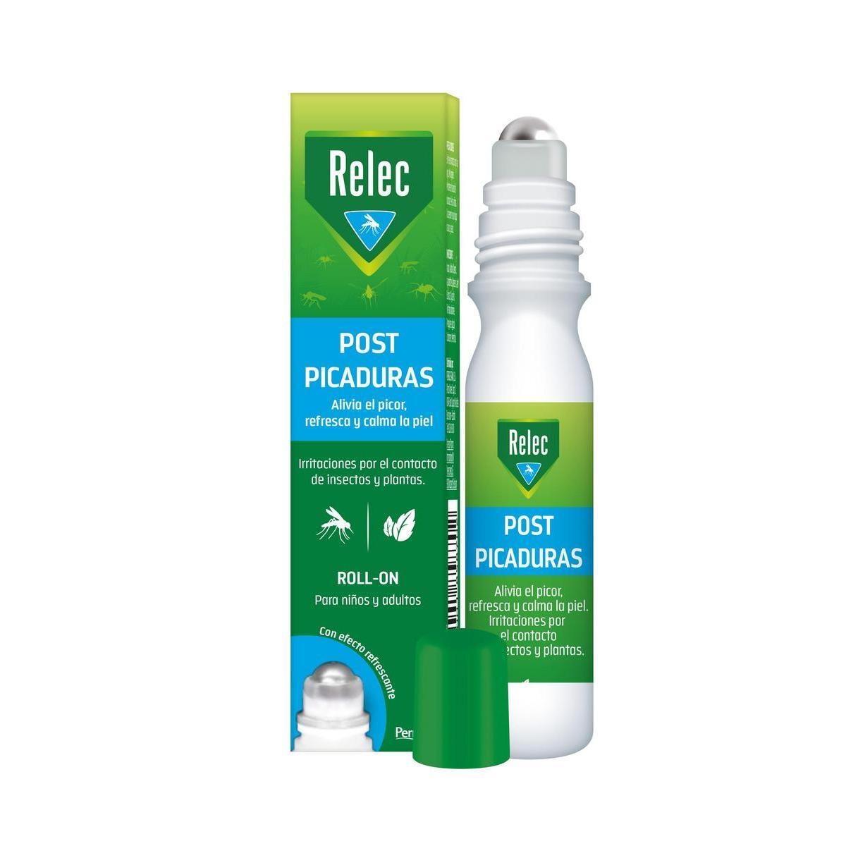 RELEC picture