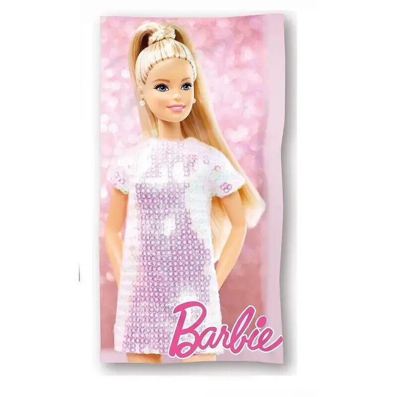 BARBIE picture