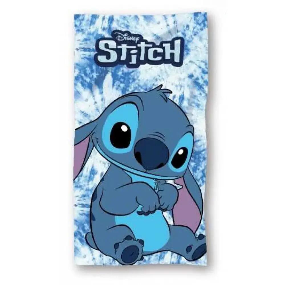 DISNEY picture