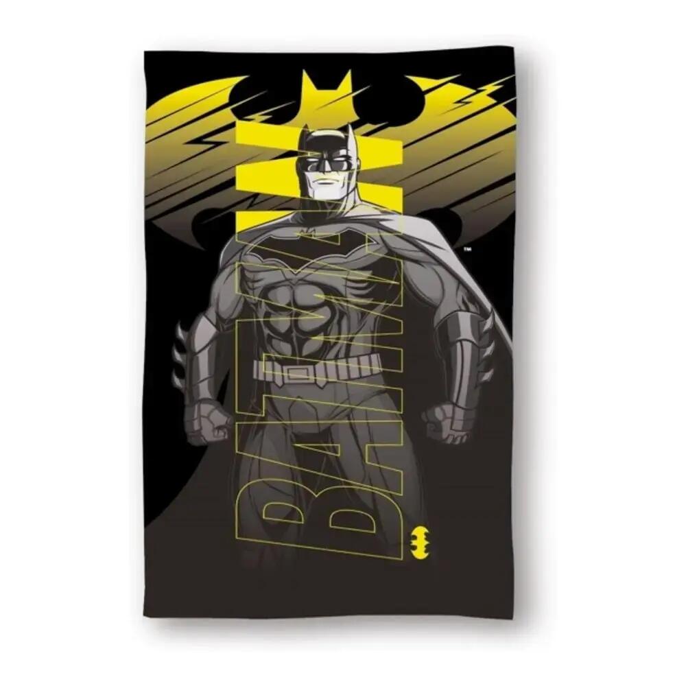 BATMAN picture