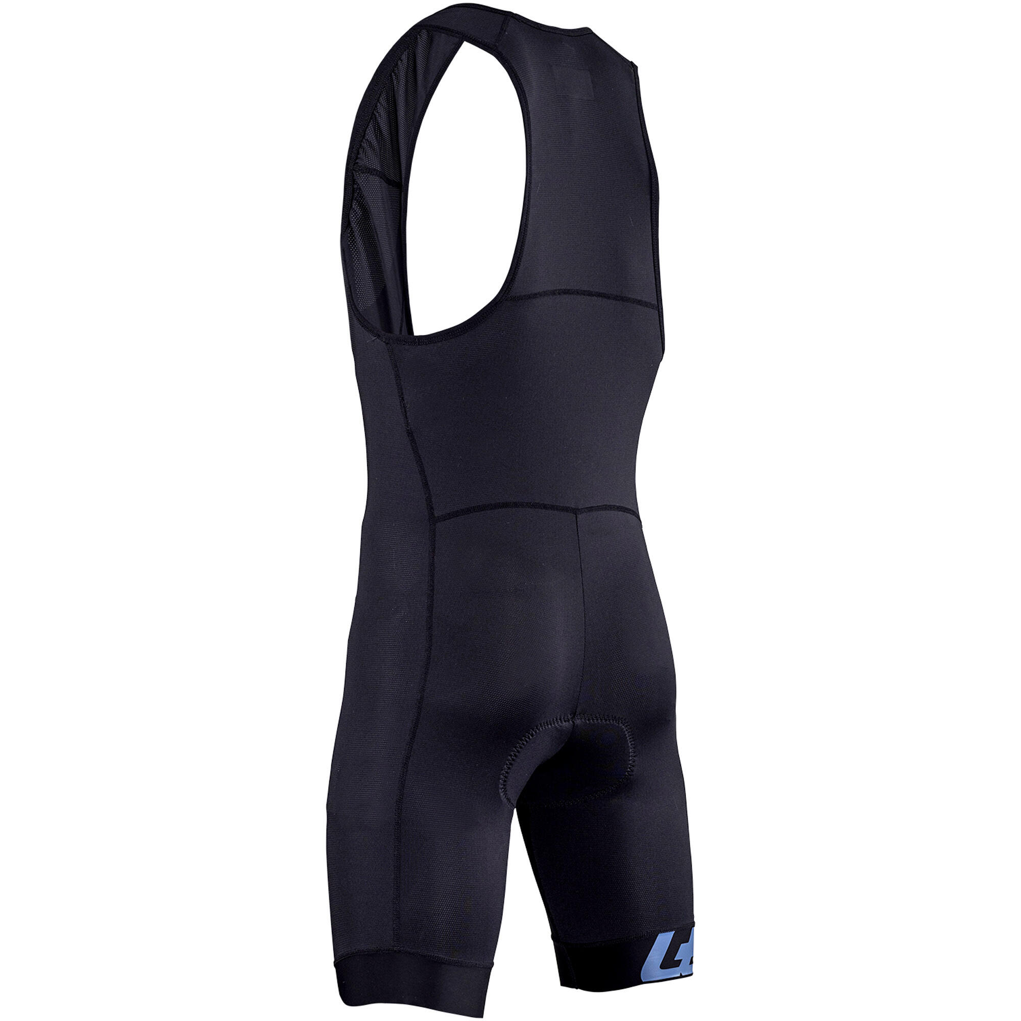 MTB 2.0 Bib Liner 5/6