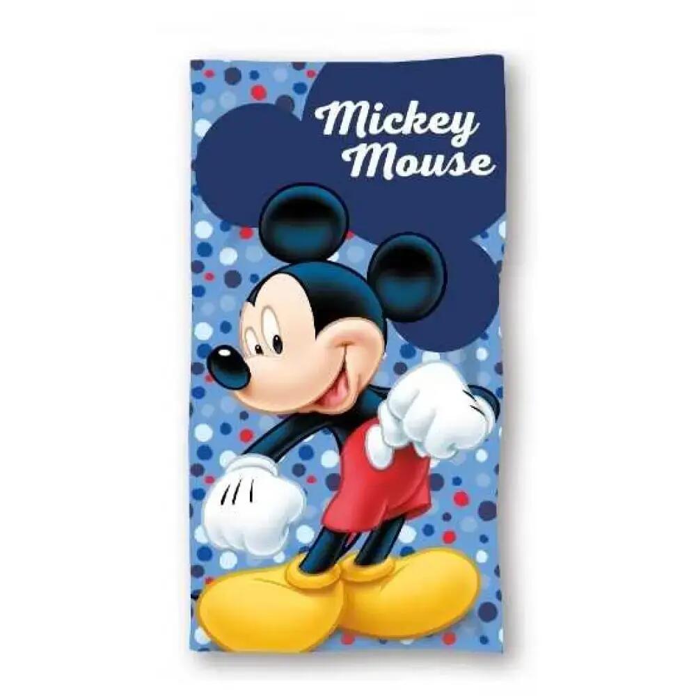 DISNEY picture