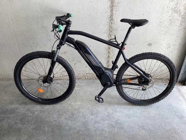 ROCKRIDER picture