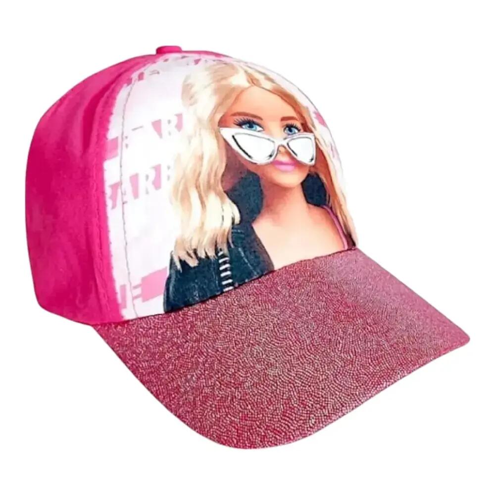 BARBIE picture