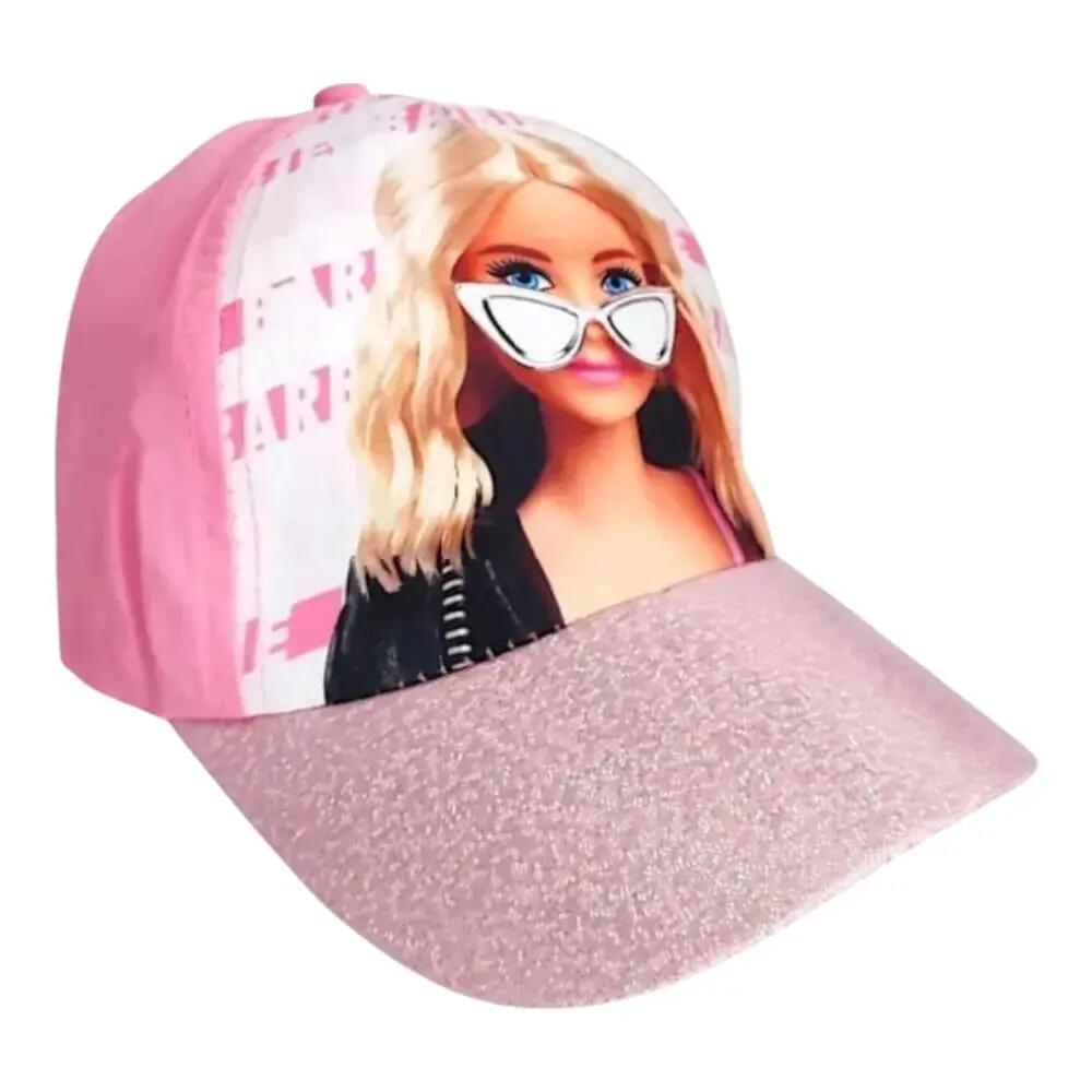 BARBIE picture