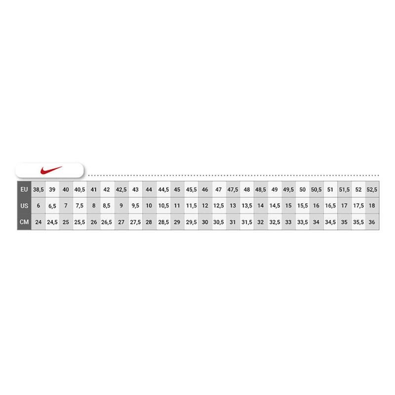 Buty Sportowe Męskie Nike Field General 82 Sp