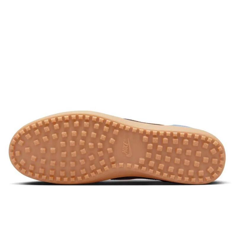 Buty Sportowe Męskie Nike Field General 82 Sp