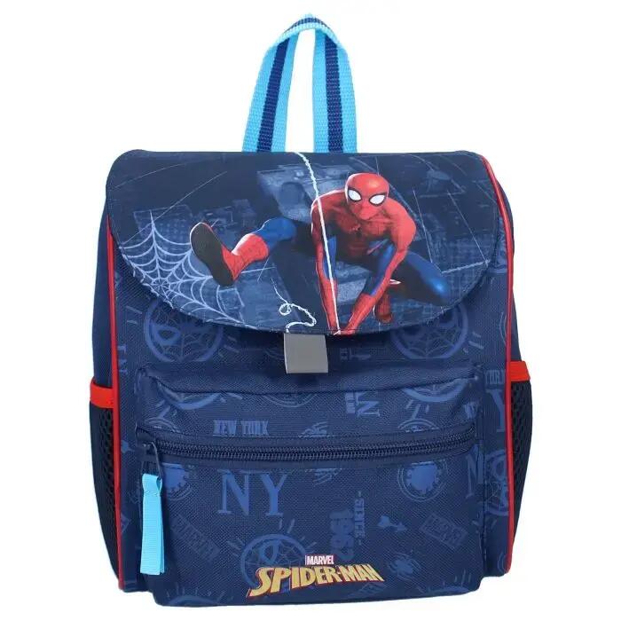 SPIDERMAN picture