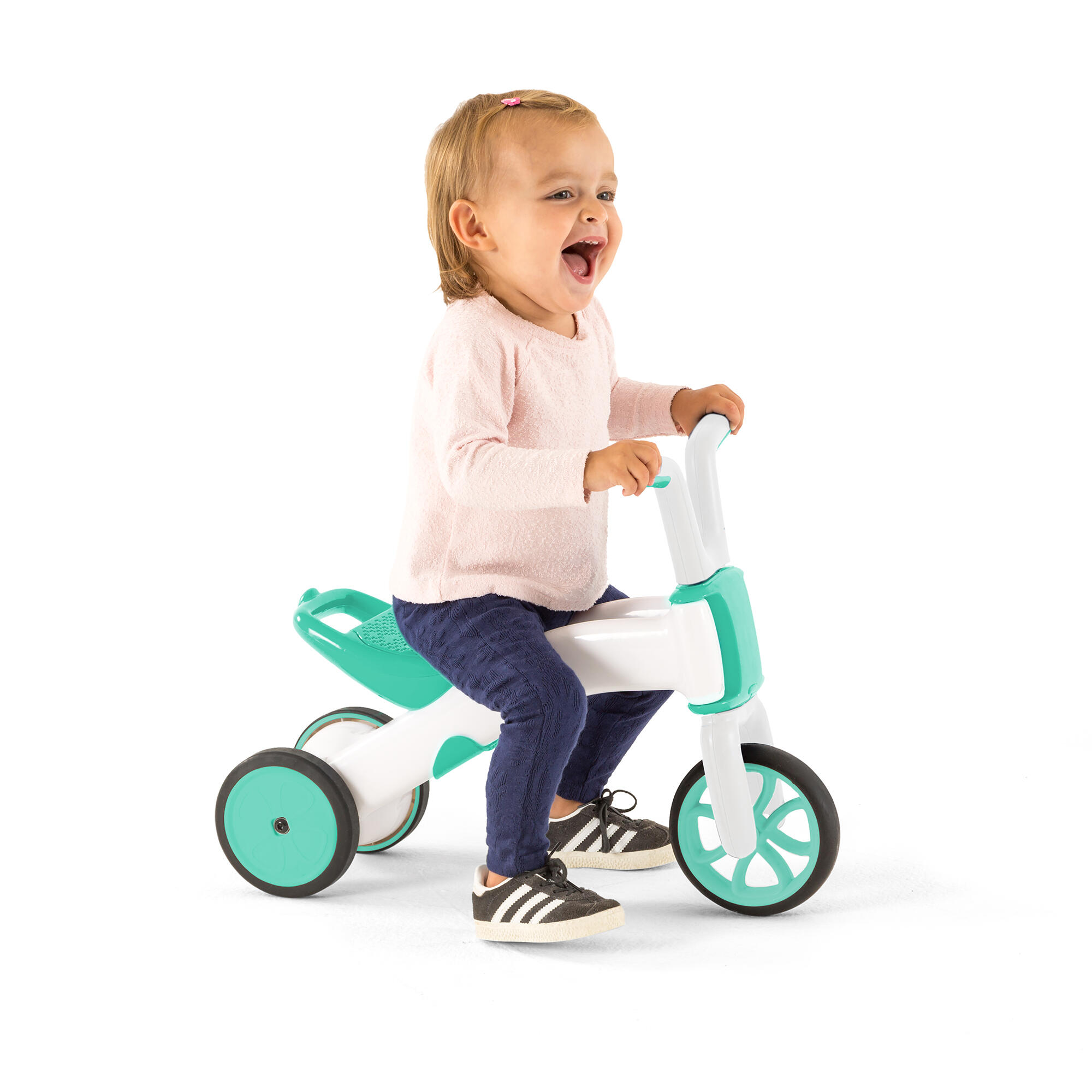 CHILLAFISH picture