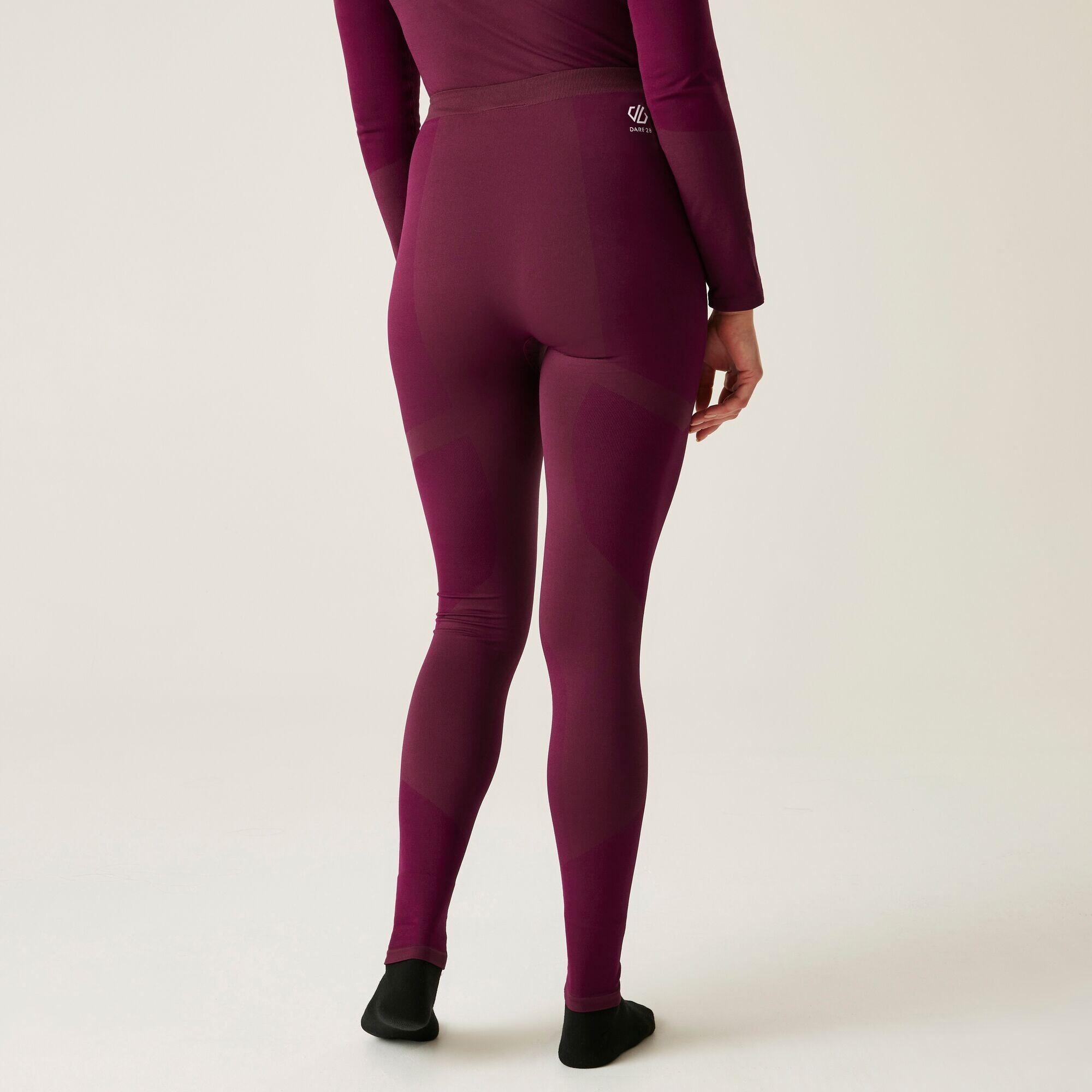 'In The Zone III' Leggings für Damen 2/4
