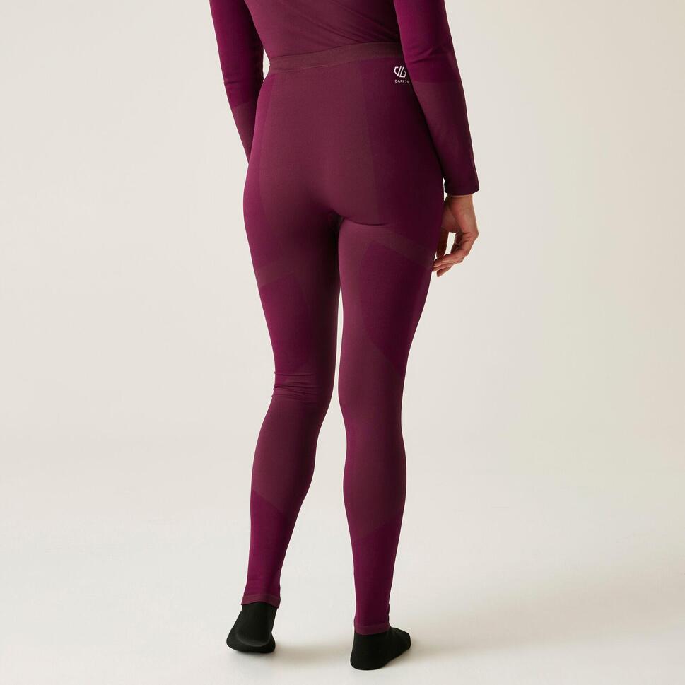 Bielizna termoaktywna damska legginsy In The Zone Dare 2b