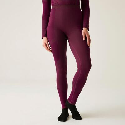 Leggings intimi da donna 'In The Zone III'