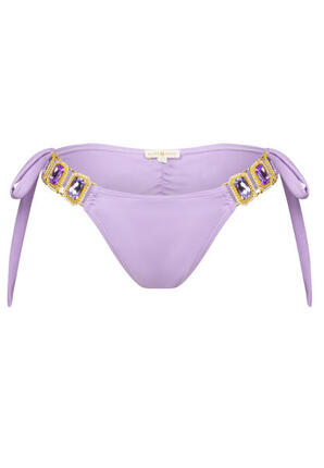 Bikini-Hose Boujee