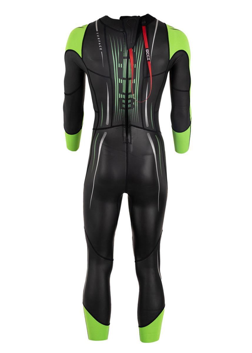 HUUB picture