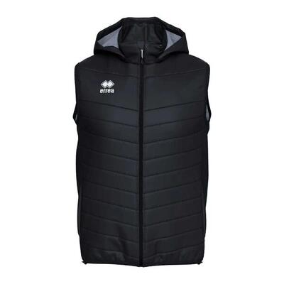 Gilet/Smanicati Errea Scozia Smanicato Ad Adulto