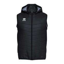 Gilet/Sans Manches Errea Scozia Ad Sans Manches Adulte