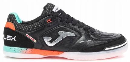 Botas de Futbol Sala para UNISEX JOMA TOP FLEX 2501