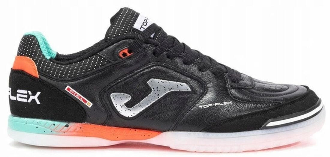 JOMA picture