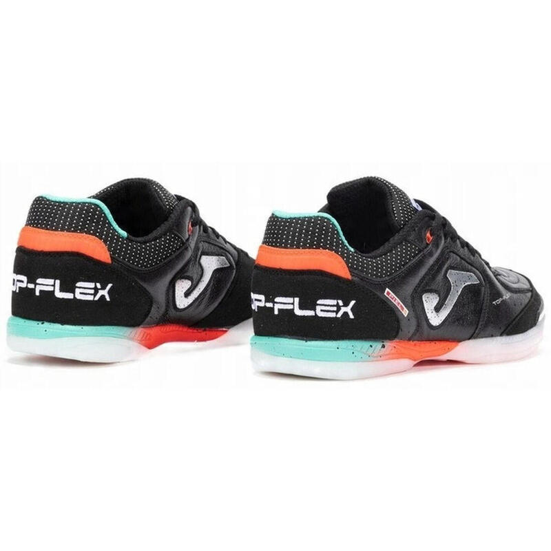 Buty do piłki nożnej halowej męskie Joma Top Flex