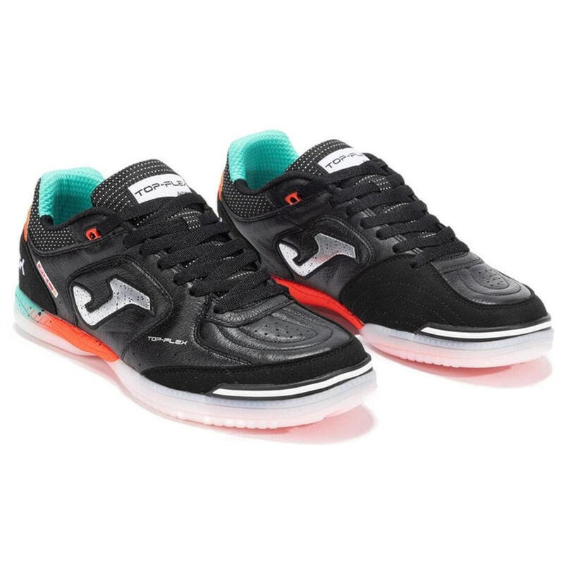 Buty do piłki nożnej halowej męskie Joma Top Flex