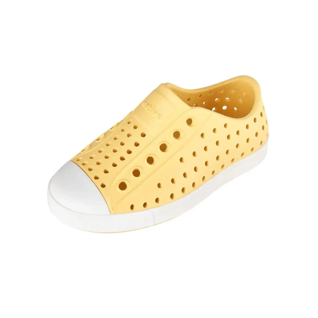 Детски обувки Native Urban Jefferson