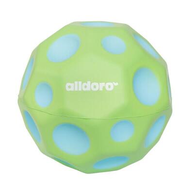 XXL Bouncing Ball Ø 15 cm für aktive Bewegungsspiele
