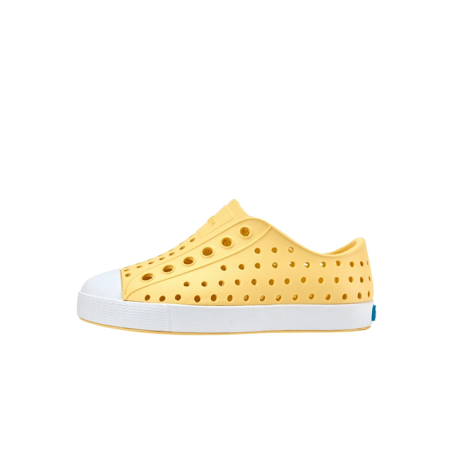 Buty miejskie dziecięce NATIVE JEFFERSON JUNIOR 2/3