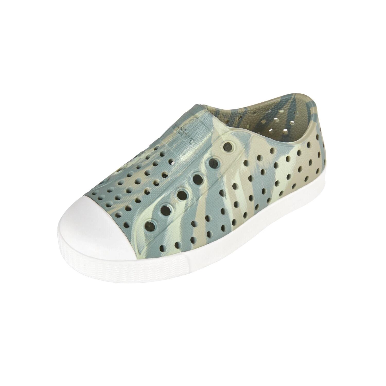 NATIVE SHOES picture