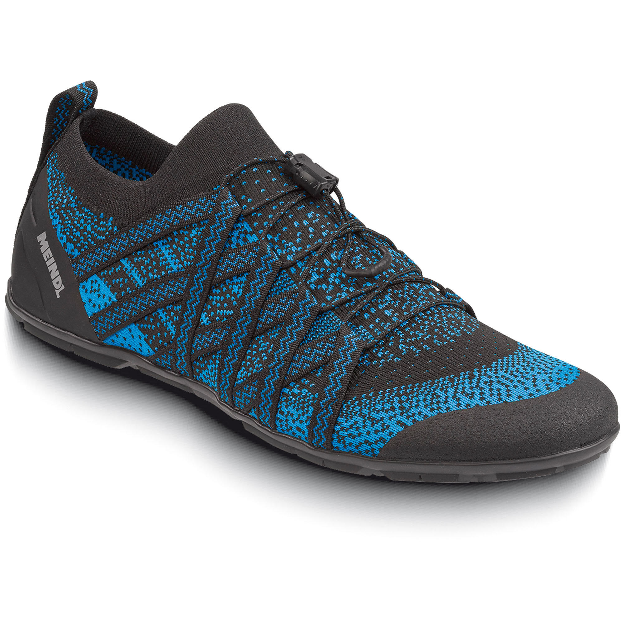 Buty męskie MEINDL Pure Freedom
