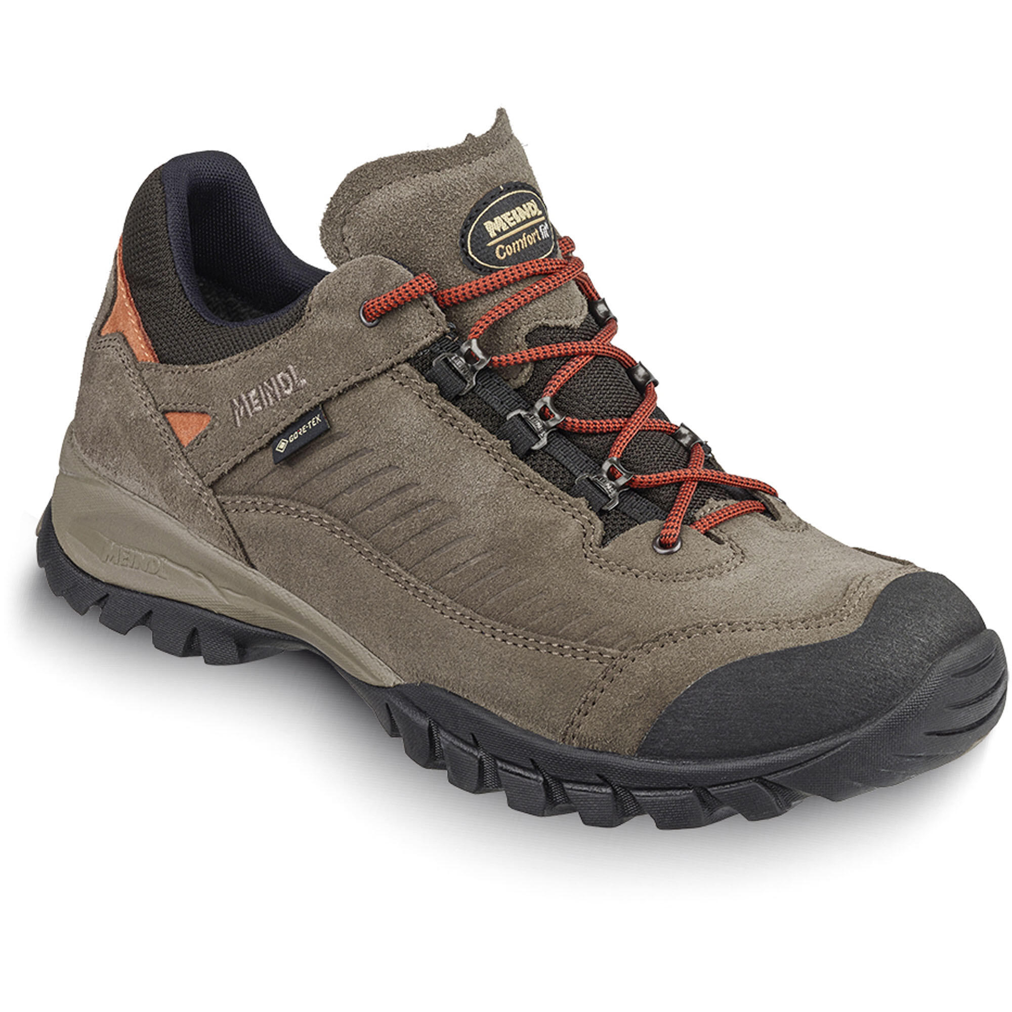MEINDL Outdoorschuhe Toscana GTX