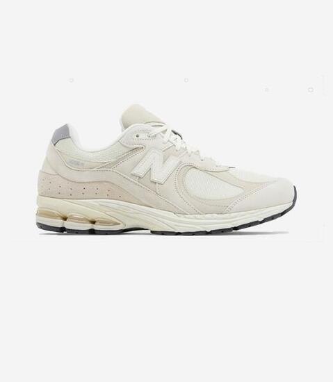 New Balance 2002R Calm Taupe