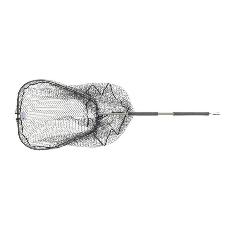 Minciog Daiwa Prorex tough jungle XL, 2.20 m, 80x70 cm