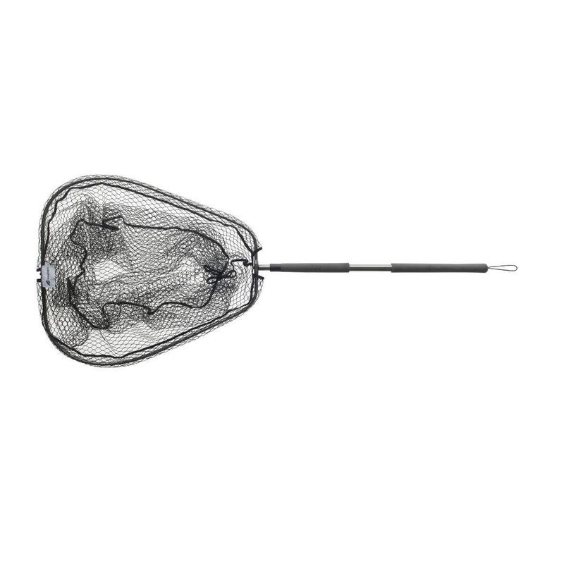 Minciog Daiwa Prorex tough jungle XL, 2.20 m, 80x70 cm
