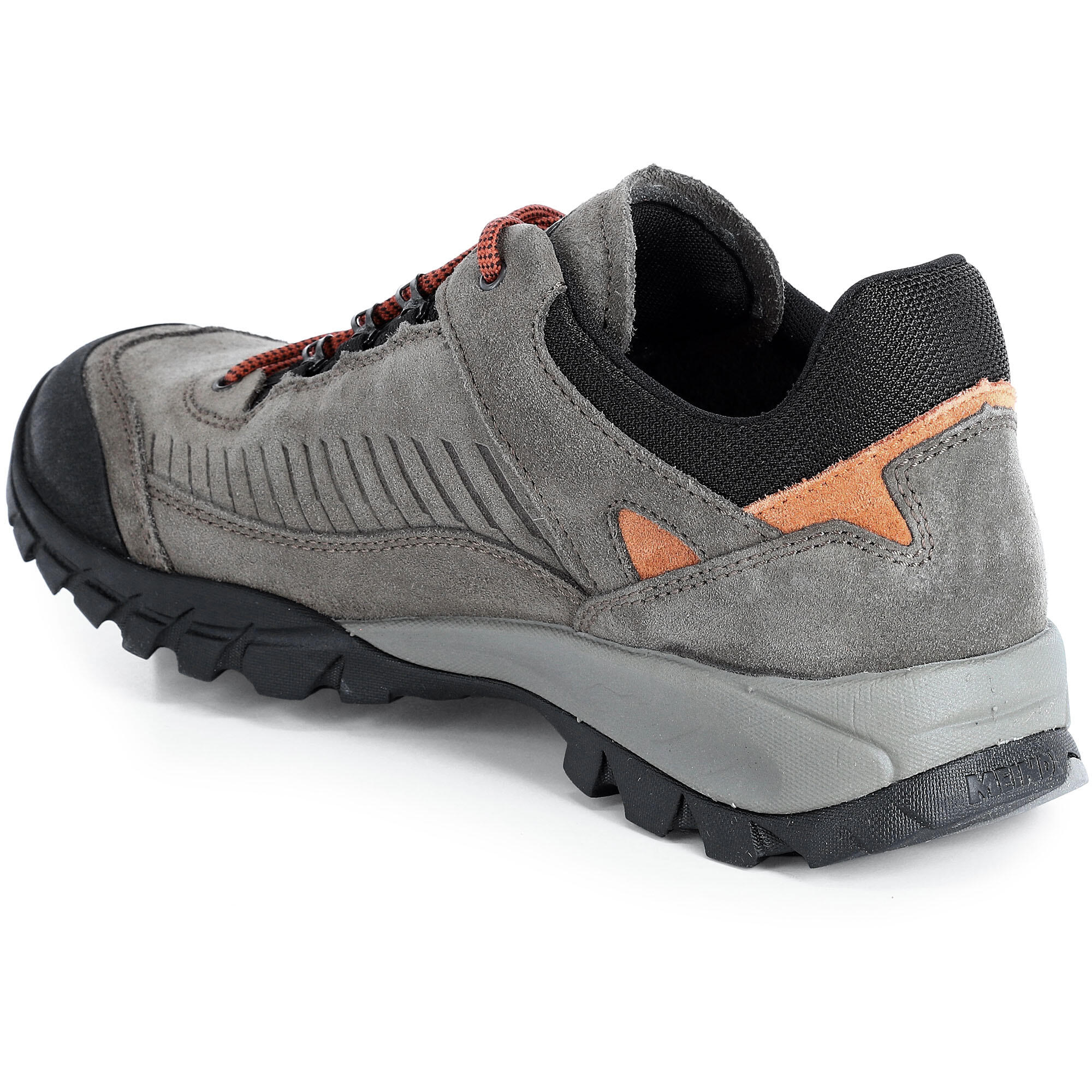 Outdoorschuhe Toscana GTX 2/5