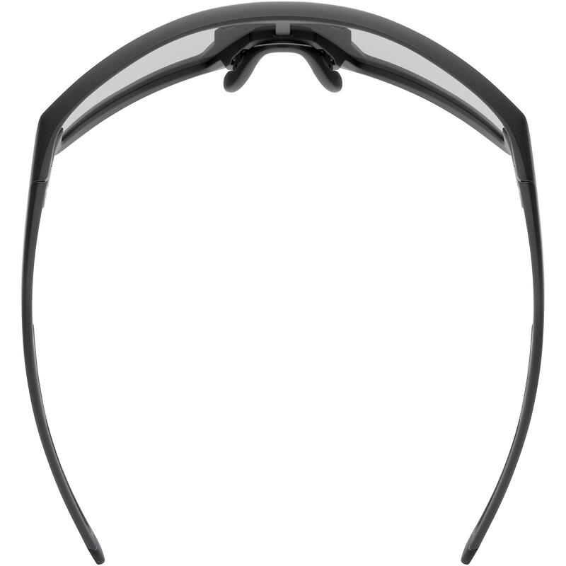 Okulary rowerowe UVEX Skyryse