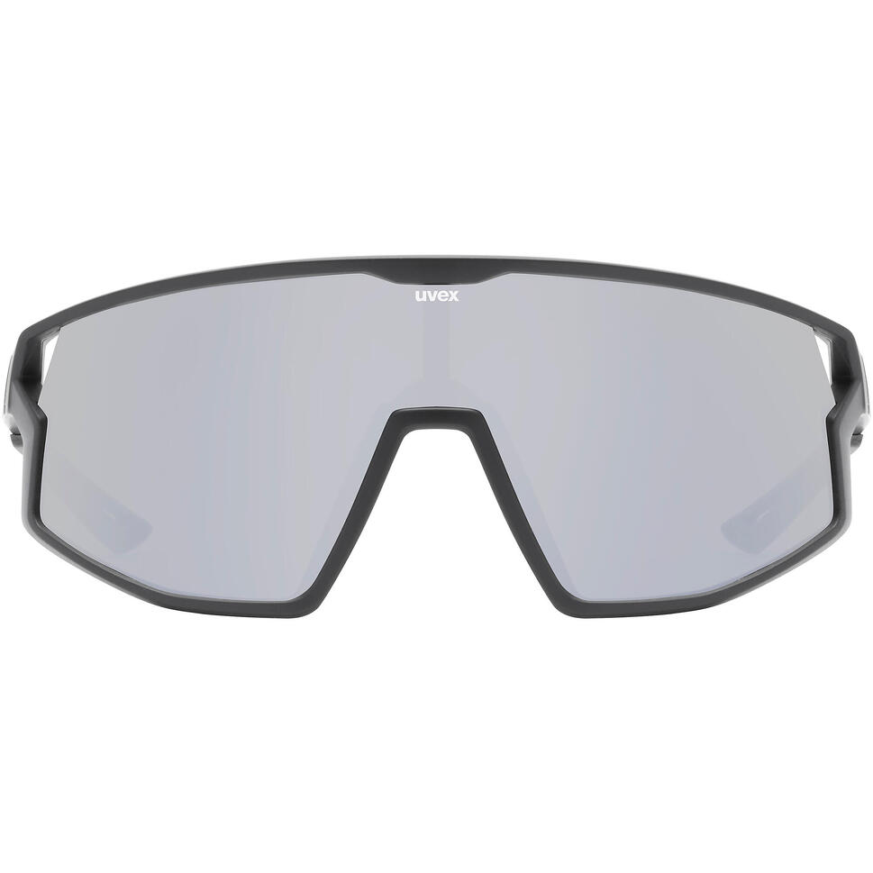 Okulary rowerowe UVEX Skyryse
