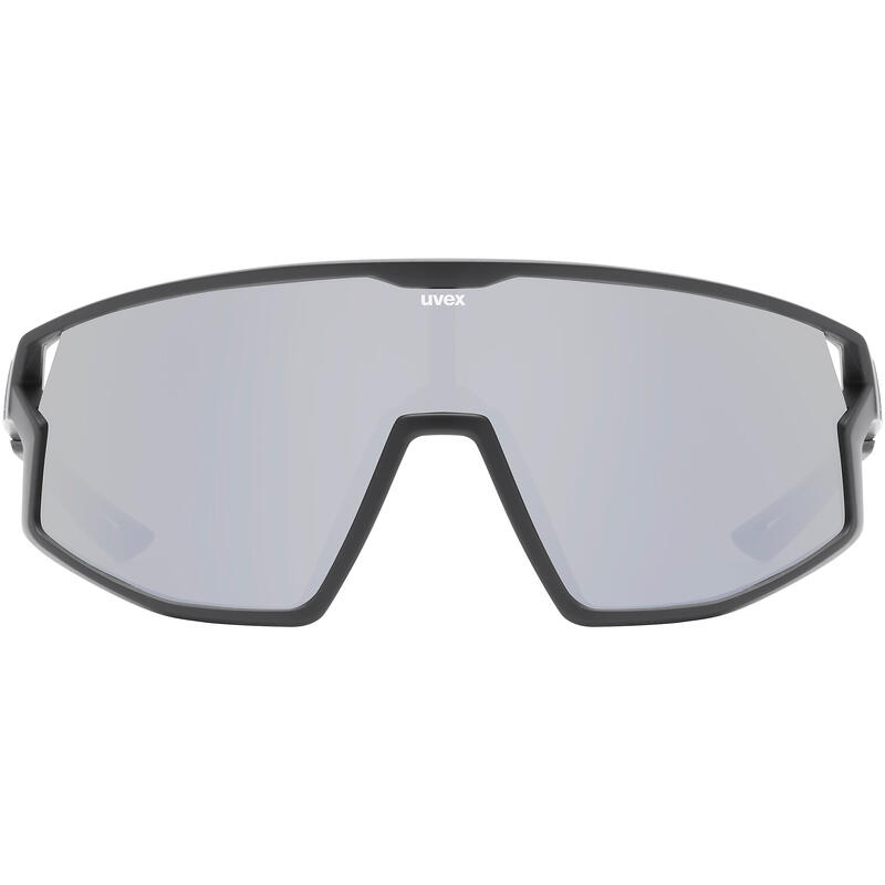 Okulary rowerowe UVEX Skyryse