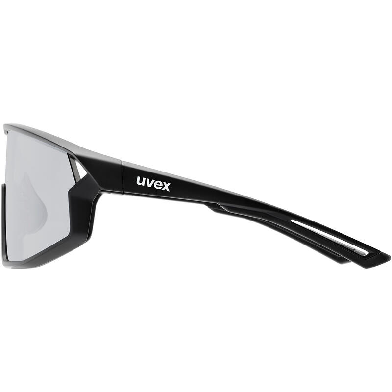 Okulary rowerowe UVEX Skyryse