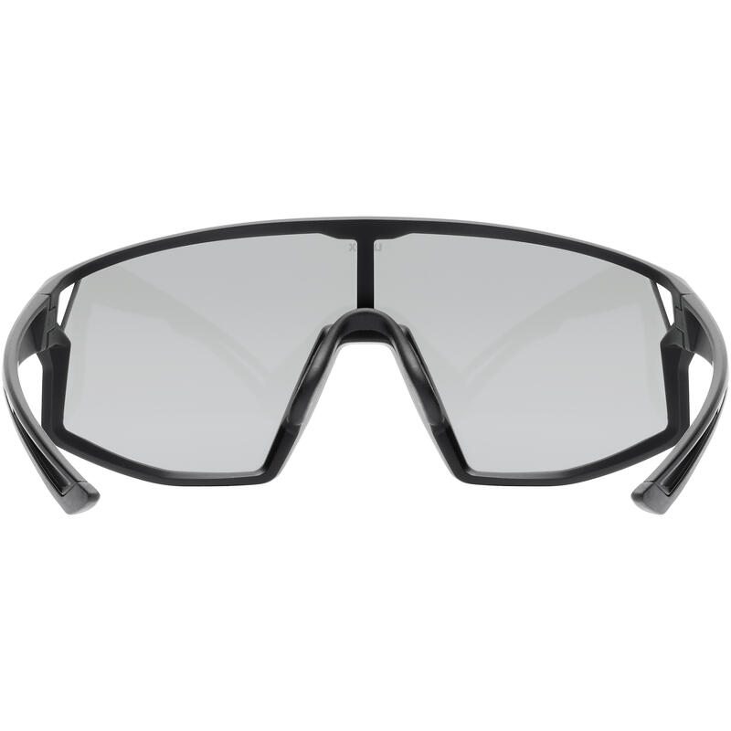 Okulary rowerowe UVEX Skyryse
