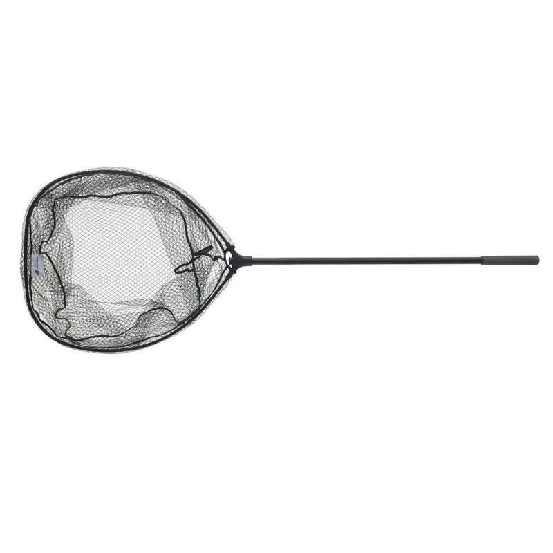 Minciog barca Daiwa Prorex fast flow eco 1.85 m, 75x65 cm