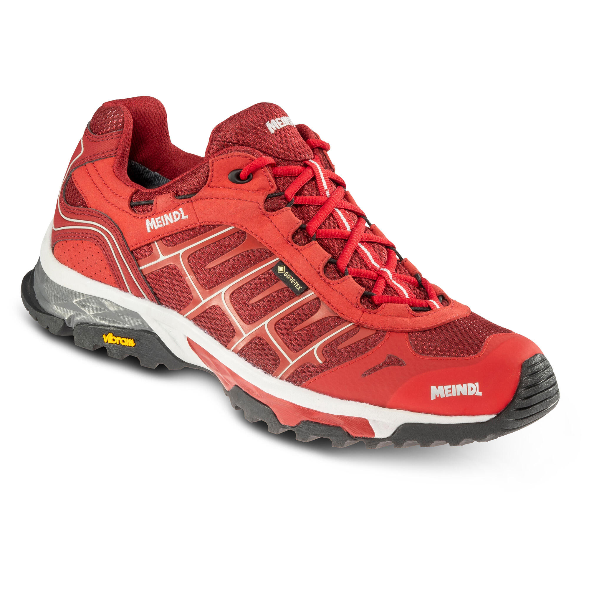Buty Meindl Finale GTX Buty Meindl Finale GTX 8