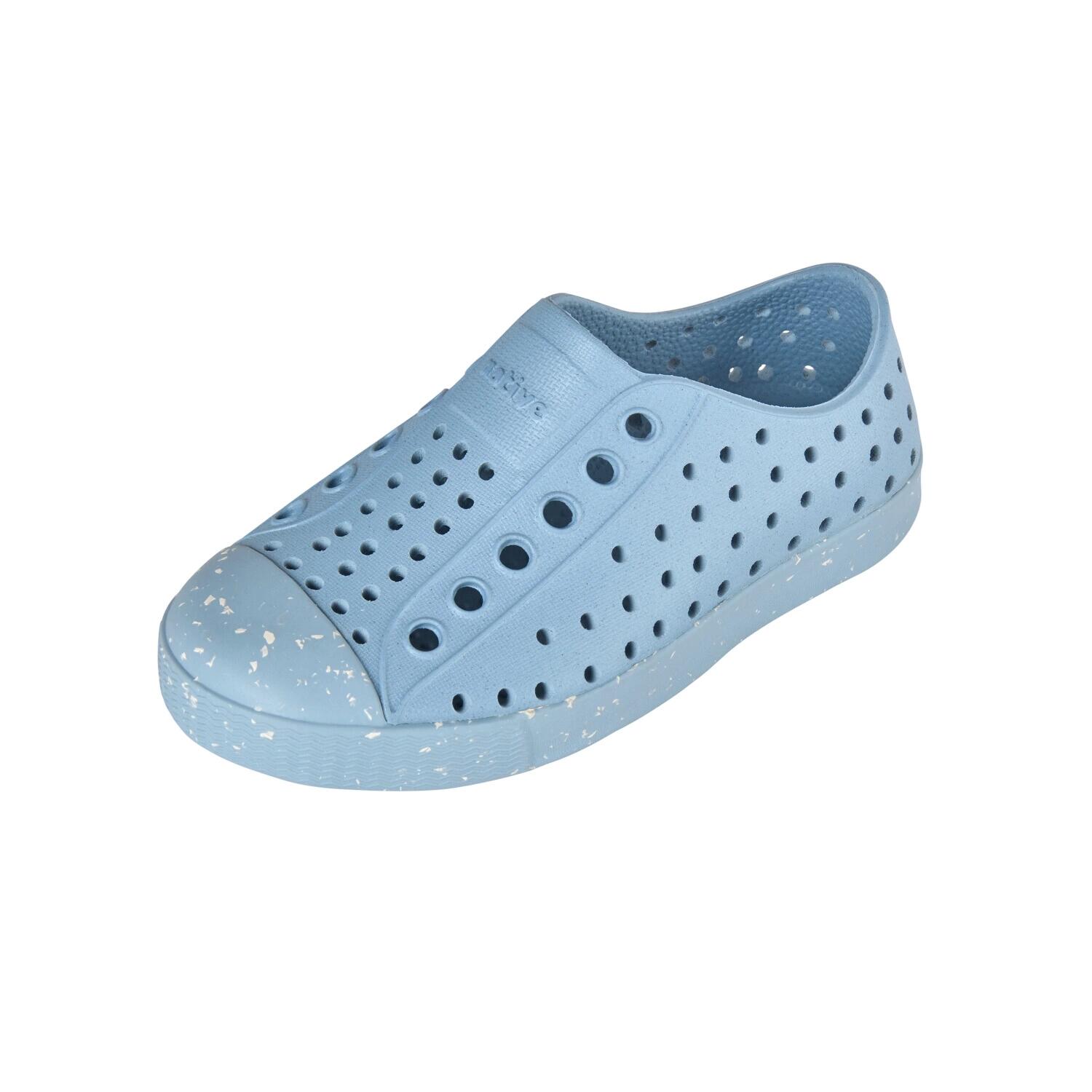 NATIVE SHOES picture