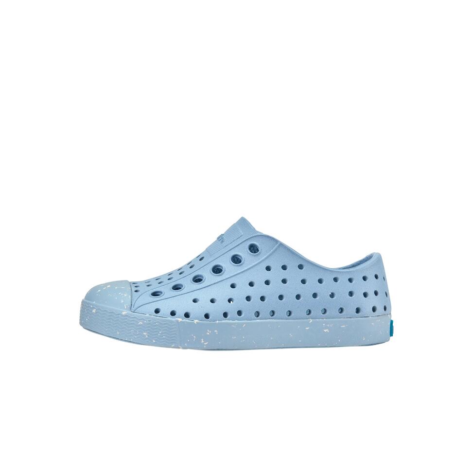 Buty miejskie dziecięce NATIVE JEFFERSON BLOOM JUNIOR