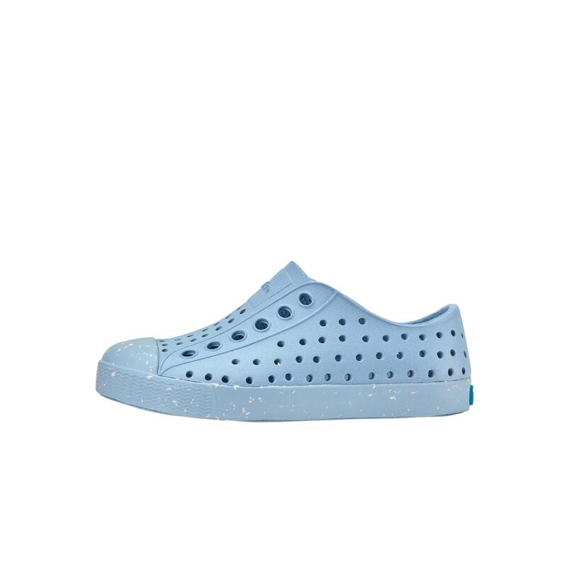 Buty miejskie dziecięce NATIVE JEFFERSON BLOOM JUNIOR