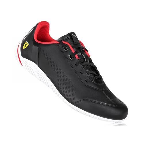 PUMA picture