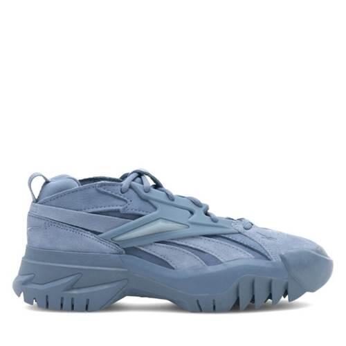 Scarpa universali donna Reebok Club C Cardi V2 2/5