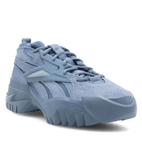 REEBOK picture