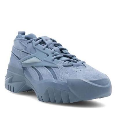 Schoenen universeel voor vrouwen reebok club c cardi v2